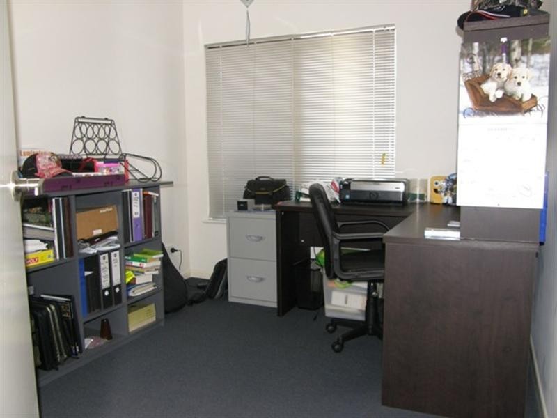 Bentley Park QLD 4869