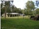 2255 Pine Creek Road, East Trinity QLD 4871