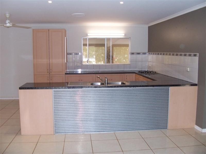 2255 Pine Creek Road, East Trinity QLD 4871