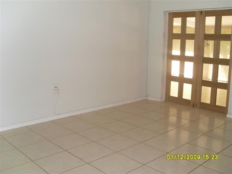 2255 Pine Creek Road, East Trinity QLD 4871