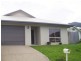 Bentley Park QLD 4869
