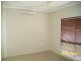 Bentley Park QLD 4869