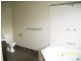 Bentley Park QLD 4869