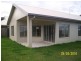 Bentley Park QLD 4869