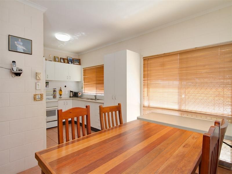 11 Adventure Close, Bentley Park QLD 4869