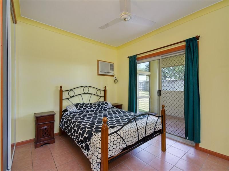 11 Adventure Close, Bentley Park QLD 4869