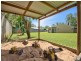 11 Adventure Close, Bentley Park QLD 4869