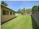 11 Adventure Close, Bentley Park QLD 4869