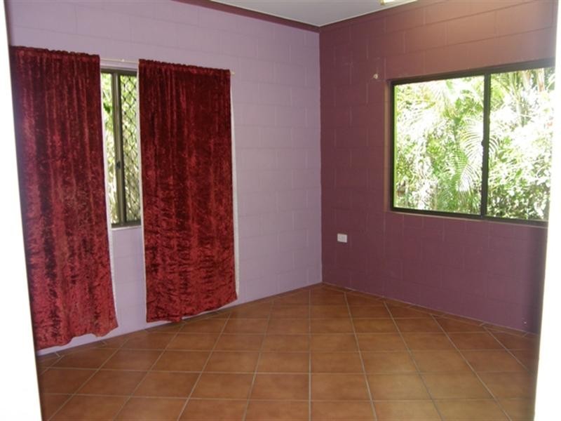 28 Frangipanni Street, White Rock QLD 4868