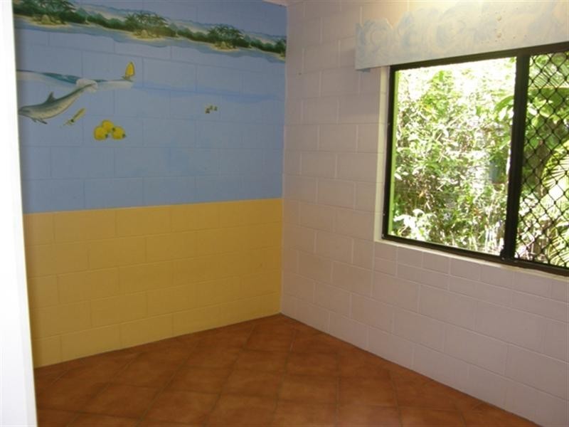 28 Frangipanni Street, White Rock QLD 4868