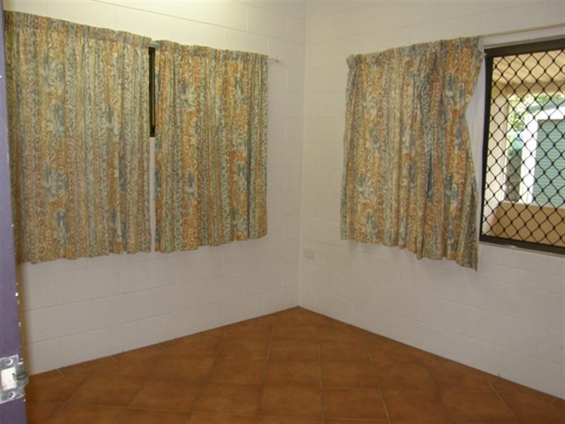 28 Frangipanni Street, White Rock QLD 4868