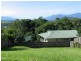 Mount Sheridan QLD 4868