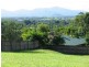 Mount Sheridan QLD 4868