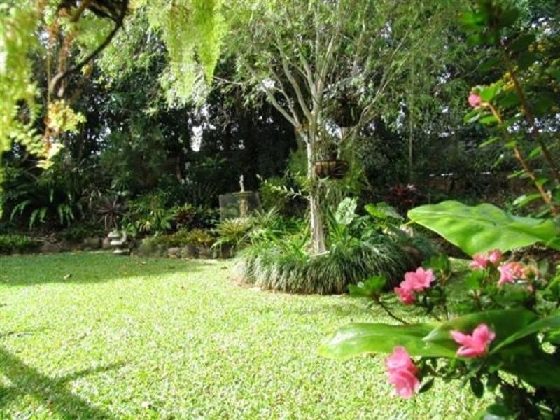 18 Caper Street, Mount Sheridan QLD 4868