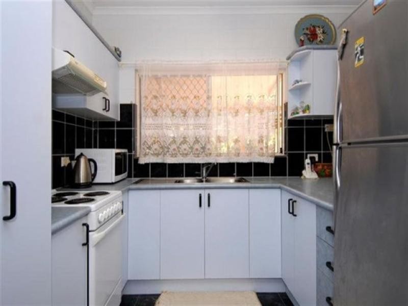 18 Caper Street, Mount Sheridan QLD 4868