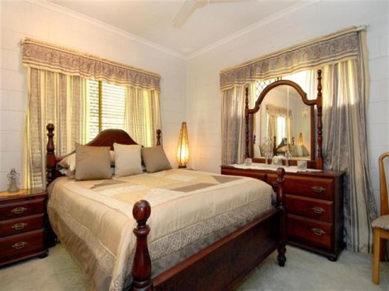 18 Caper Street, Mount Sheridan QLD 4868