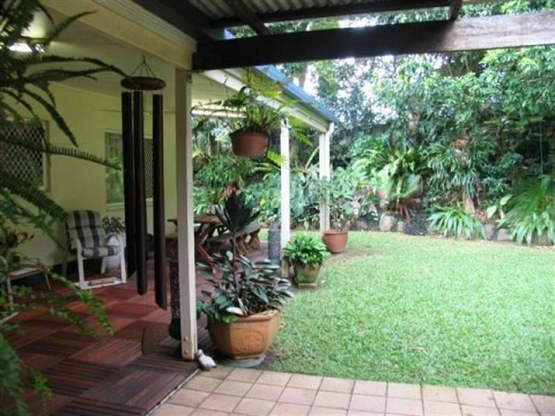 18 Caper Street, Mount Sheridan QLD 4868