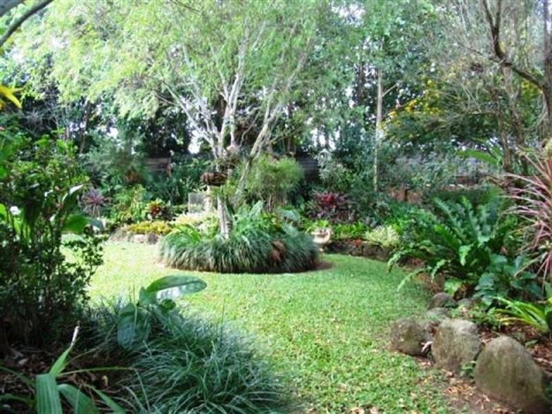 18 Caper Street, Mount Sheridan QLD 4868