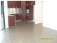 Bentley Park QLD 4869