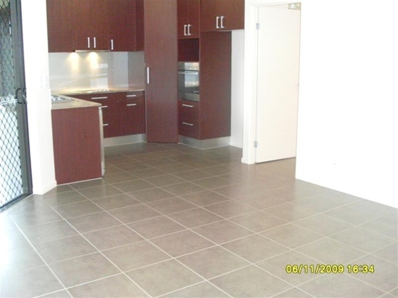 Bentley Park QLD 4869