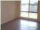 Bentley Park QLD 4869
