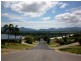 Mount Sheridan QLD 4868