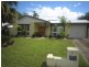 Mount Sheridan QLD 4868