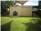 Mount Sheridan QLD 4868