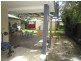 Mount Sheridan QLD 4868
