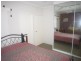 Mount Sheridan QLD 4868