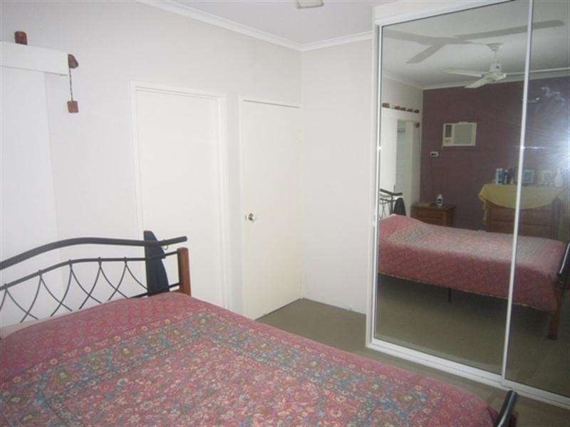 Mount Sheridan QLD 4868