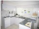 Mount Sheridan QLD 4868