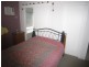 Mount Sheridan QLD 4868