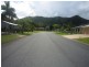 Mount Sheridan QLD 4868