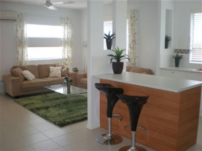 Lot 218 Shellbourne Street, Bentley Park QLD 4869