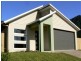 Lot 218 Shellbourne Street, Bentley Park QLD 4869