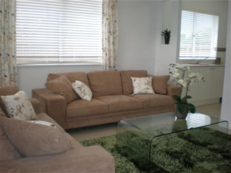 Lot 218 Shellbourne Street, Bentley Park QLD 4869