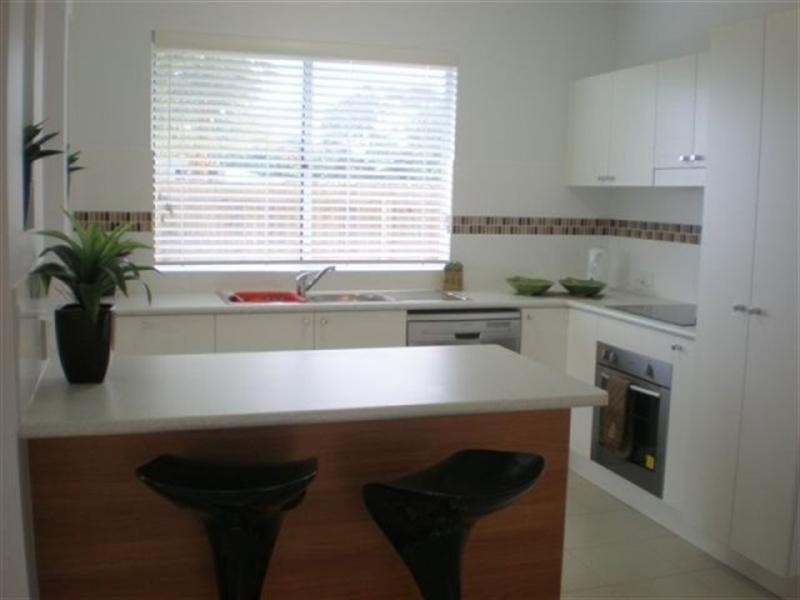 Lot 218 Shellbourne Street, Bentley Park QLD 4869