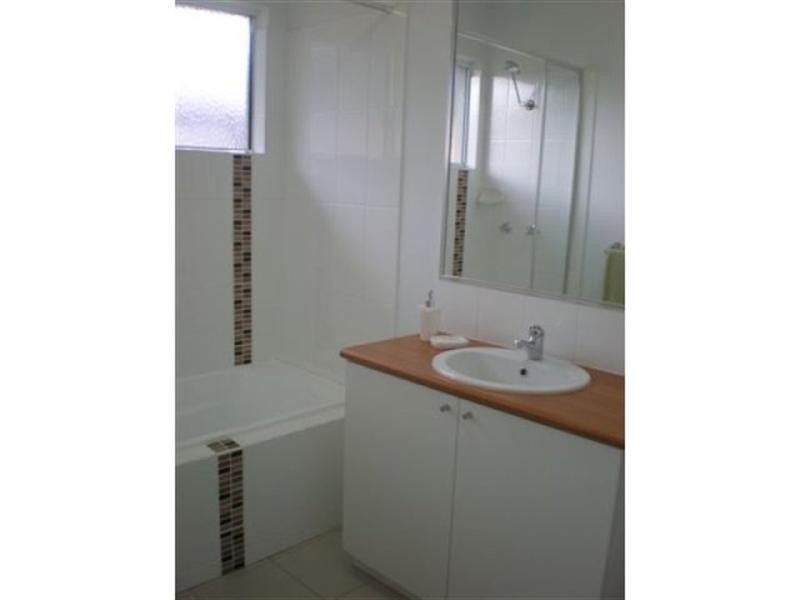 Lot 218 Shellbourne Street, Bentley Park QLD 4869