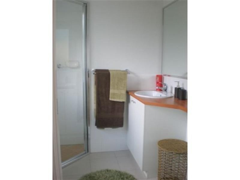 Lot 218 Shellbourne Street, Bentley Park QLD 4869