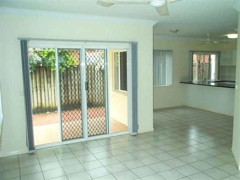 Mount Sheridan QLD 4868