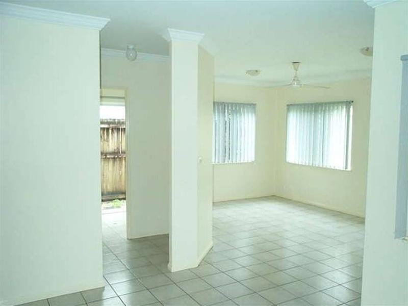 Mount Sheridan QLD 4868