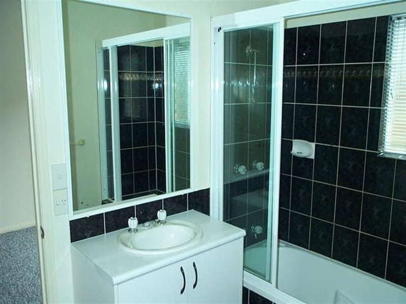 Mount Sheridan QLD 4868