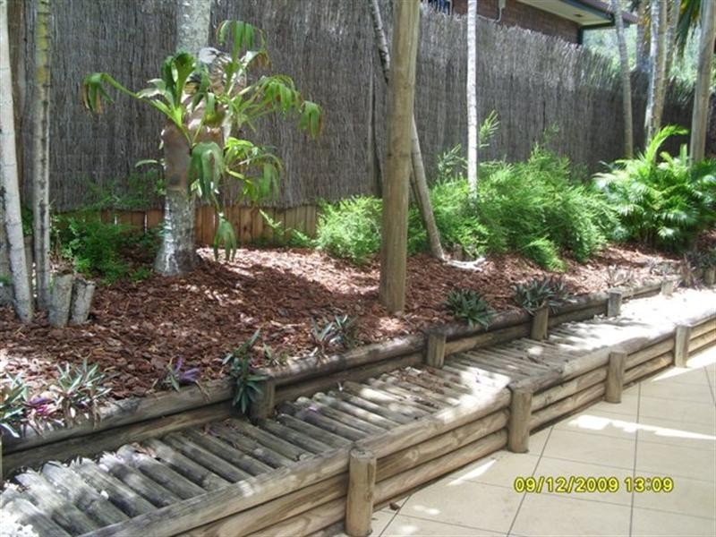 Bentley Park QLD 4869