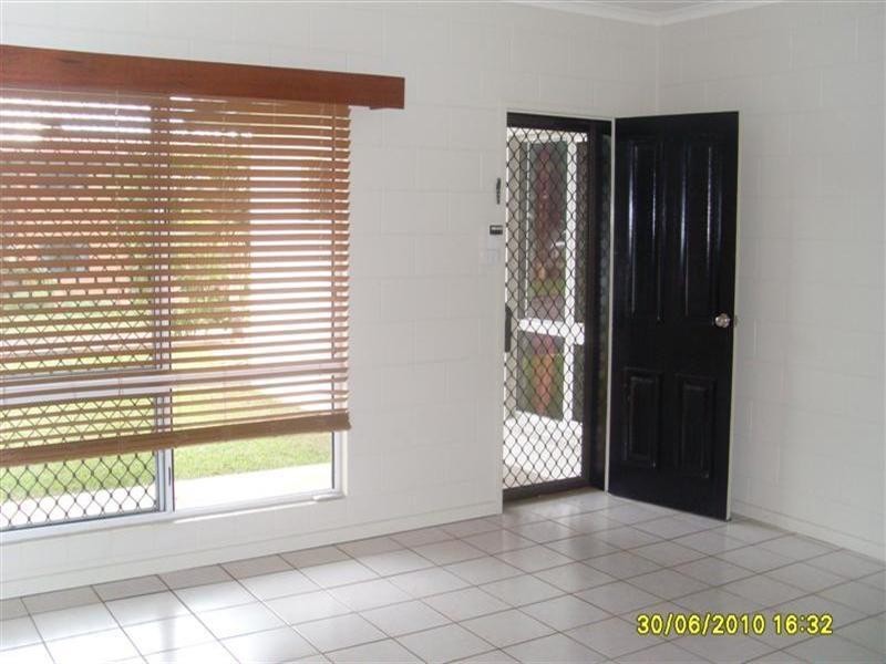Bentley Park QLD 4869