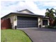 2 Willmot Close, Edmonton QLD 4869