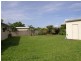 2 Willmot Close, Edmonton QLD 4869
