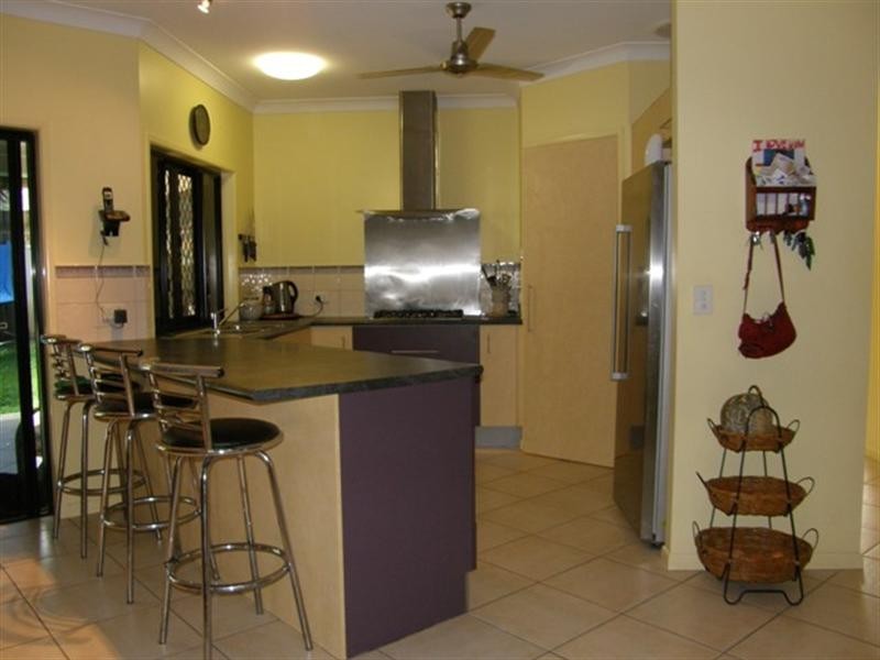 2 Willmot Close, Edmonton QLD 4869