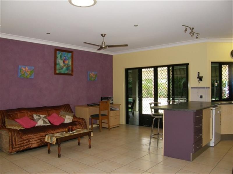 2 Willmot Close, Edmonton QLD 4869