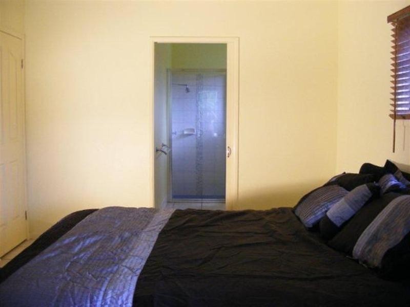 2 Willmot Close, Edmonton QLD 4869